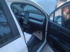 Neta V Tide 300 Lite LFP - photo 16