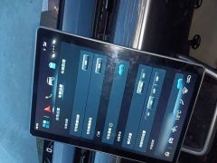 Neta V Tide 300 Lite LFP - photo 17