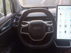 Neta V Tide 300 Lite LFP - photo 2