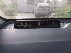 Neta V Tide 300 Lite LFP - photo 3