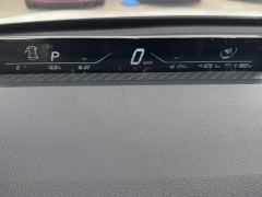Neta V Tide 300 Lite LFP - photo 4