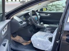 FAW Hongqi E-QM5 610km PLUS - ფოტო 4