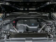BMW 5 Series 530Li Premier M Sport Package - photo 8