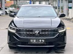 Volkswagen Lavida 300TSI Double Clutch Starry Sky Full Yi Edition - фото 1