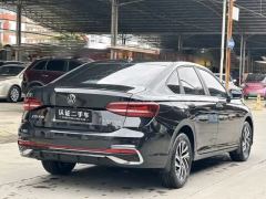Volkswagen Lavida 300TSI Double Clutch Starry Sky Full Yi Edition - фото 7