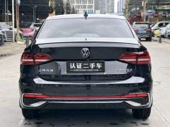 Volkswagen Lavida 300TSI Double Clutch Starry Sky Full Yi Edition - фото 9