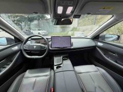 Deepal SL03 EREV 200km Max - ფოტო 4