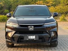 Honda Breeze 240TURBO RWD Elite Edition 5-seater - фото 1