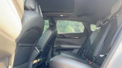 Changan UNI-V 1.5T Premium Version - photo 5