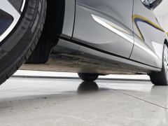 Volkswagen ID.4 CROZZ 600km 2WDLong RangeLite PRO Edition - photo 10