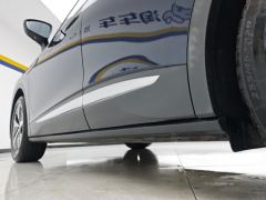 Volkswagen ID.4 CROZZ 600km 2WDLong RangeLite PRO Edition - photo 11