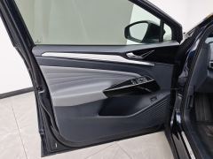 Volkswagen ID.4 CROZZ 600km 2WDLong RangeLite PRO Edition - photo 12