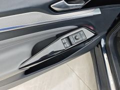 Volkswagen ID.4 CROZZ 600km 2WDLong RangeLite PRO Edition - photo 13