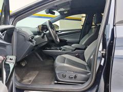 Volkswagen ID.4 CROZZ 600km 2WDLong RangeLite PRO Edition - photo 14