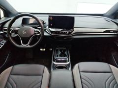Volkswagen ID.4 CROZZ 600km 2WDLong RangeLite PRO Edition - photo 16