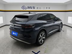 Volkswagen ID.4 CROZZ 600km 2WDLong RangeLite PRO Edition - photo 2