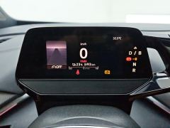 Volkswagen ID.4 CROZZ 600km 2WDLong RangeLite PRO Edition - photo 20