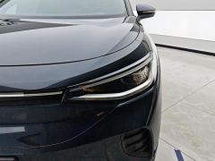 Volkswagen ID.4 CROZZ 600km 2WDLong RangeLite PRO Edition - photo 4