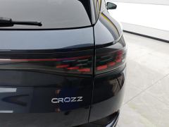 Volkswagen ID.4 CROZZ 600km 2WDLong RangeLite PRO Edition - photo 5