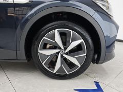 Volkswagen ID.4 CROZZ 600km 2WDLong RangeLite PRO Edition - photo 6