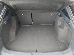 Volkswagen ID.4 CROZZ 600km 2WDLong RangeLite PRO Edition - photo 7