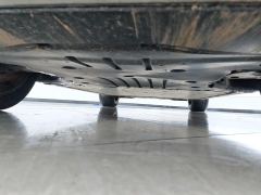Volkswagen ID.4 CROZZ 600km 2WDLong RangeLite PRO Edition - photo 8