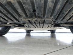 Volkswagen ID.4 CROZZ 600km 2WDLong RangeLite PRO Edition - photo 9