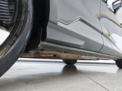 Deepal S07 S7i EREV 200km 200Max - ფოტო 10