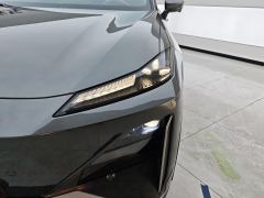 Deepal S07 S7i EREV 200km 200Max - ფოტო 4