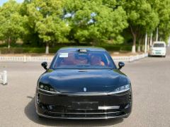 AITO Enjoy Realm S9T EREV Edition 354km Ultra(192) - photo 2