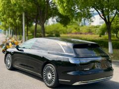 AITO Enjoy Realm S9T EREV Edition 354km Ultra(192) - photo 4