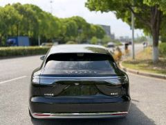 AITO Enjoy Realm S9T EREV Edition 354km Ultra(192) - photo 5