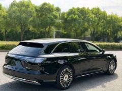 AITO Enjoy Realm S9T EREV Edition 354km Ultra(192) - photo 6