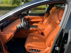 AITO Enjoy Realm S9T EREV Edition 354km Ultra(192) - photo 7