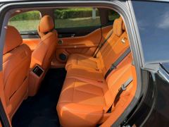 AITO Enjoy Realm S9T EREV Edition 354km Ultra(192) - photo 8