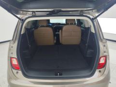 Buick GL6 323T Premium Version - ფოტო 7