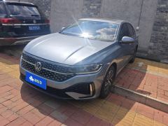 Volkswagen Lavida 1.5L Edition - фото 1