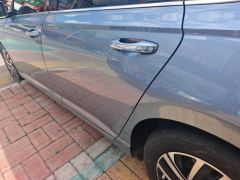 Volkswagen Lavida 1.5L Edition - фото 11
