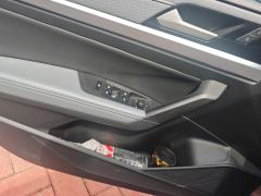 Volkswagen Lavida 1.5L Edition - фото 12