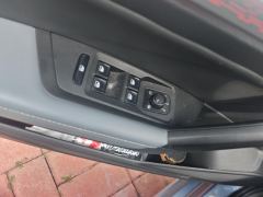 Volkswagen Lavida 1.5L Edition - фото 13