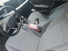 Volkswagen Lavida 1.5L Edition - фото 14
