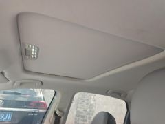 Volkswagen Lavida 1.5L Edition - фото 15