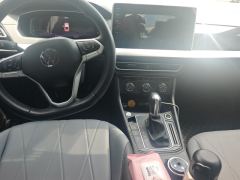 Volkswagen Lavida 1.5L Edition - фото 16
