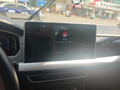 Volkswagen Lavida 1.5L Edition - фото 17