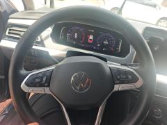 Volkswagen Lavida 1.5L Edition - фото 18