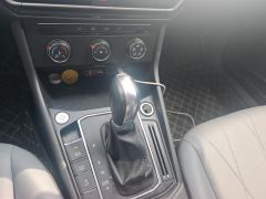 Volkswagen Lavida 1.5L Edition - фото 19