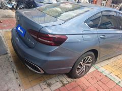 Volkswagen Lavida 1.5L Edition - фото 2