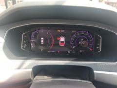 Volkswagen Lavida 1.5L Edition - фото 20