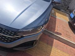 Volkswagen Lavida 1.5L Edition - фото 4