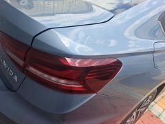Volkswagen Lavida 1.5L Edition - фото 5